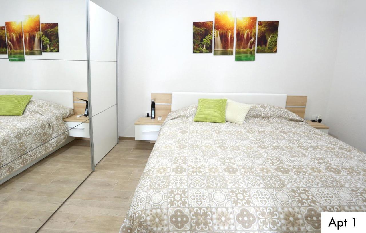 Villa Dragi With Pool, Sauna, & Whirlpool أوباتيا المظهر الخارجي الصورة