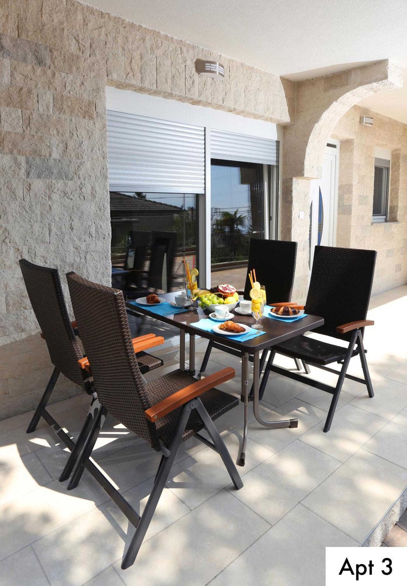 Villa Dragi With Pool, Sauna, & Whirlpool أوباتيا الغرفة الصورة