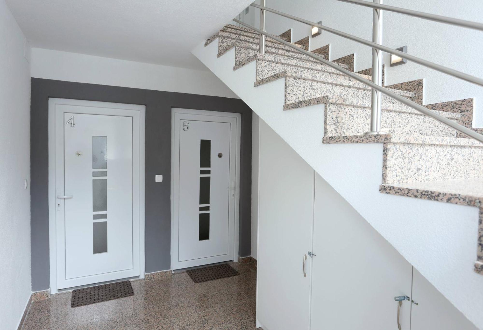 Villa Dragi With Pool, Sauna, & Whirlpool أوباتيا المظهر الخارجي الصورة